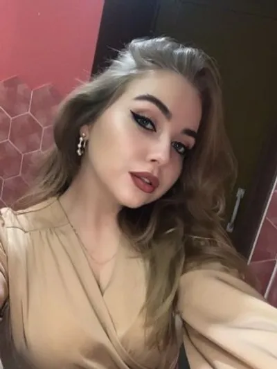 Анкета Диана - Фото 1, Аргун, 27 лет, №33075
