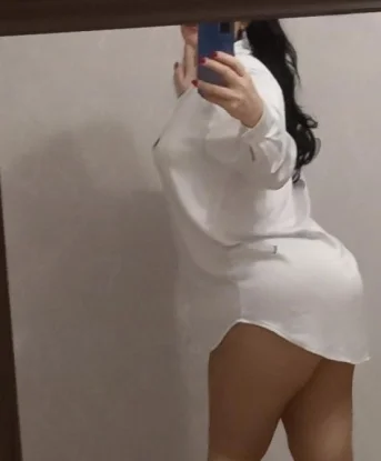 Яна
