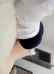 Яна