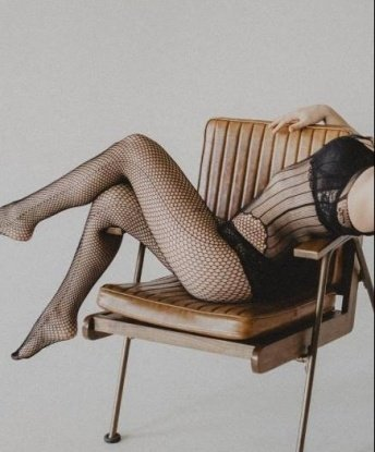 Анкета проститутки Екатерина - Фото 1, Аргун, 19 лет, №10164