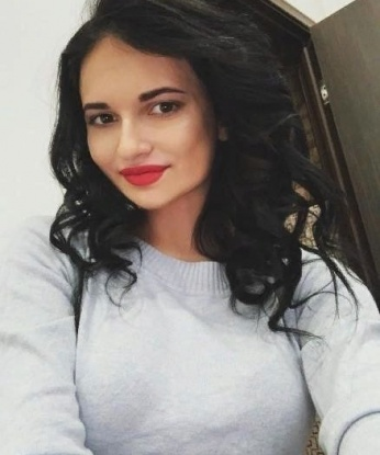 Антонина