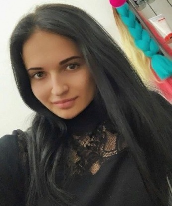 Антонина
