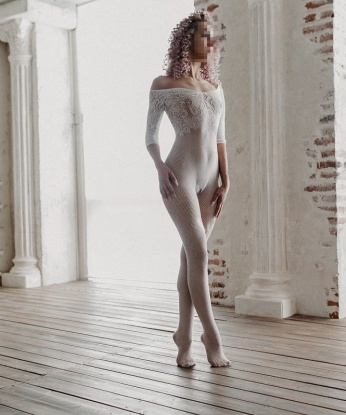 Анкета проститутки Елизавета - Фото 1, Аргун, 23 года, №5502