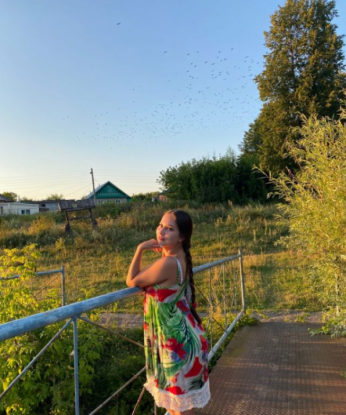 Олимпиада