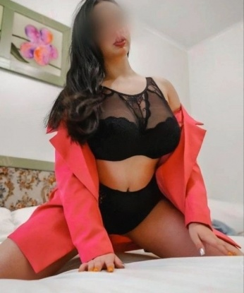 Галина